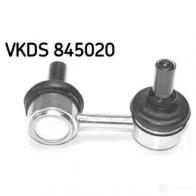 Стойка стабилизатора SKF TCCTIL J Hyundai Matrix (FC) 1 Минивэн 1.5 CRDi 102 л.с. 2004 – 2010 VKDS 845020