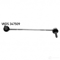 Стойка стабилизатора SKF O6WQ XP VKDS 347509 Land Rover