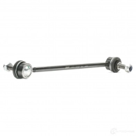 Стойка стабилизатора SKF V 0CNB4 1424686043 7316577892010 VKDS 841005 - Изображение 1
