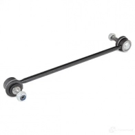 Стойка стабилизатора SKF V 0CNB4 1424686043 7316577892010 VKDS 841005 - Изображение 3