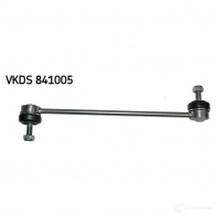 Стойка стабилизатора SKF V 0CNB4 1424686043 7316577892010 VKDS 841005 - Изображение 5