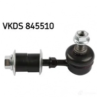 Стойка стабилизатора SKF VS3G GM VKDS 845510 Mitsubishi Outlander 1 (CU5) Кроссовер 2.0 Turbo R 4WD 241 л.с. 2002 – 2006