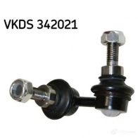 Стойка стабилизатора SKF 1437179004 AG 8JI VKDS 342021