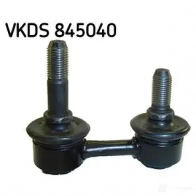 Стойка стабилизатора SKF VKDS 845040 Y50 CR 1437179394