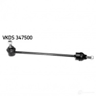 Стойка стабилизатора SKF OD 1VHS9 VKDS 347500 1437179327