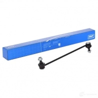 Стойка стабилизатора SKF VKDS 345011 7316577891044 9K QK7 1424685958 - Изображение 2