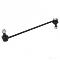Стойка стабилизатора SKF VKDS 345011 7316577891044 9K QK7 1424685958 - Изображение 3