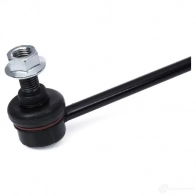 Стойка стабилизатора SKF VKDS 345011 7316577891044 9K QK7 1424685958 - Изображение 4