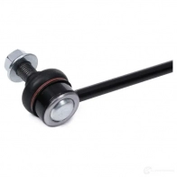 Стойка стабилизатора SKF VKDS 345011 7316577891044 9K QK7 1424685958 - Изображение 5
