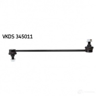 Стойка стабилизатора SKF VKDS 345011 7316577891044 9K QK7 1424685958 - Изображение 6