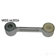 Стойка стабилизатора SKF VKDS 442016 1437178752 0GS EMX