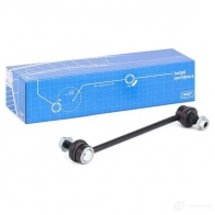 Стойка стабилизатора SKF 7316577893208 1424685955 VKDS 345002 OLR 7Y - Изображение 2