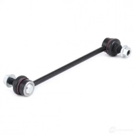 Стойка стабилизатора SKF 7316577893208 1424685955 VKDS 345002 OLR 7Y - Изображение 3