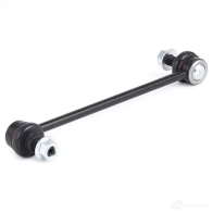 Стойка стабилизатора SKF 7316577893208 1424685955 VKDS 345002 OLR 7Y - Изображение 4