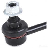 Стойка стабилизатора SKF 7316577893208 1424685955 VKDS 345002 OLR 7Y - Изображение 5