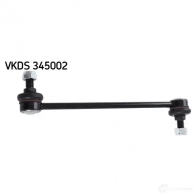 Стойка стабилизатора SKF 7316577893208 1424685955 VKDS 345002 OLR 7Y - Изображение 6