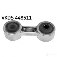 Стойка стабилизатора SKF VKDS 448511 7316577894977 Bmw Z3 (E36) 1 Купе 3.2 M 325 л.с. 2001 – 2003 M OGDYX