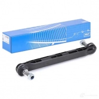 Стойка стабилизатора SKF 7316577892256 1424685957 KS VTBUQ VKDS 345005 - Изображение 2