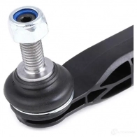 Стойка стабилизатора SKF 7316577892256 1424685957 KS VTBUQ VKDS 345005 - Изображение 5