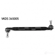 Стойка стабилизатора SKF 7316577892256 1424685957 KS VTBUQ VKDS 345005 - Изображение 6