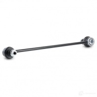 Стойка стабилизатора SKF 7316577890986 VKDS 342000 1424685918 XFH O35 - Изображение 3