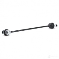 Стойка стабилизатора SKF 7316577890986 VKDS 342000 1424685918 XFH O35 - Изображение 4