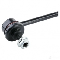 Стойка стабилизатора SKF 7316577890986 VKDS 342000 1424685918 XFH O35 - Изображение 5