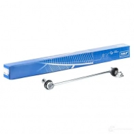 Стойка стабилизатора SKF 2M F8J1 1437177910 VKDS 348014 - Изображение 2