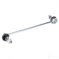 Стойка стабилизатора SKF 2M F8J1 1437177910 VKDS 348014 - Изображение 3