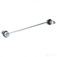 Стойка стабилизатора SKF 2M F8J1 1437177910 VKDS 348014 - Изображение 4