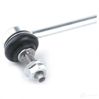 Стойка стабилизатора SKF 2M F8J1 1437177910 VKDS 348014 - Изображение 5
