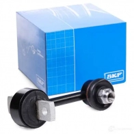 Стойка стабилизатора SKF 1424686021 2ZI 9C 7316577896834 VKDS 441001 - Изображение 2