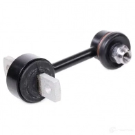 Стойка стабилизатора SKF 1424686021 2ZI 9C 7316577896834 VKDS 441001 - Изображение 3