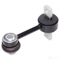 Стойка стабилизатора SKF 1424686021 2ZI 9C 7316577896834 VKDS 441001 - Изображение 4