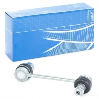 Стойка стабилизатора SKF 8XH XO VKDS 443000 7316577891433 1424686024 - Изображение 2