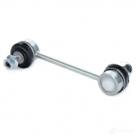 Стойка стабилизатора SKF 8XH XO VKDS 443000 7316577891433 1424686024 - Изображение 3