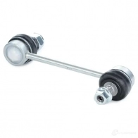 Стойка стабилизатора SKF 8XH XO VKDS 443000 7316577891433 1424686024 - Изображение 4