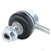 Стойка стабилизатора SKF 8XH XO VKDS 443000 7316577891433 1424686024 - Изображение 5