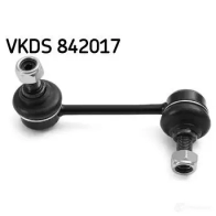 Стойка стабилизатора SKF VKDS 842017 1437178881 R1NX1 0