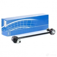 Стойка стабилизатора SKF VKDS 344009 7316577894595 1424685950 1X W1NJ - Изображение 2