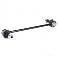 Стойка стабилизатора SKF VKDS 344009 7316577894595 1424685950 1X W1NJ - Изображение 3