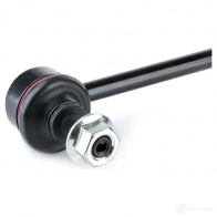 Стойка стабилизатора SKF VKDS 344009 7316577894595 1424685950 1X W1NJ - Изображение 5