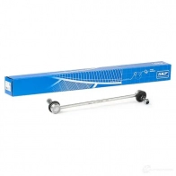 Стойка стабилизатора SKF VKDS 343005 7316577890887 T8 SDW 1424685930 - Изображение 2