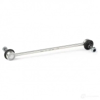 Стойка стабилизатора SKF VKDS 343005 7316577890887 T8 SDW 1424685930 - Изображение 3