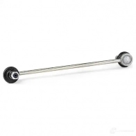 Стойка стабилизатора SKF VKDS 343005 7316577890887 T8 SDW 1424685930 - Изображение 4