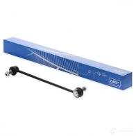 Стойка стабилизатора SKF 7316577891068 IUX8 1W VKDS 343003 1424685928 - Изображение 2