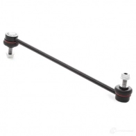 Стойка стабилизатора SKF 7316577891068 IUX8 1W VKDS 343003 1424685928 - Изображение 3