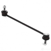 Стойка стабилизатора SKF 7316577891068 IUX8 1W VKDS 343003 1424685928 - Изображение 4