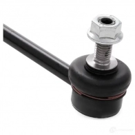 Стойка стабилизатора SKF 7316577891068 IUX8 1W VKDS 343003 1424685928 - Изображение 5