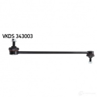 Стойка стабилизатора SKF 7316577891068 IUX8 1W VKDS 343003 1424685928 - Изображение 6
